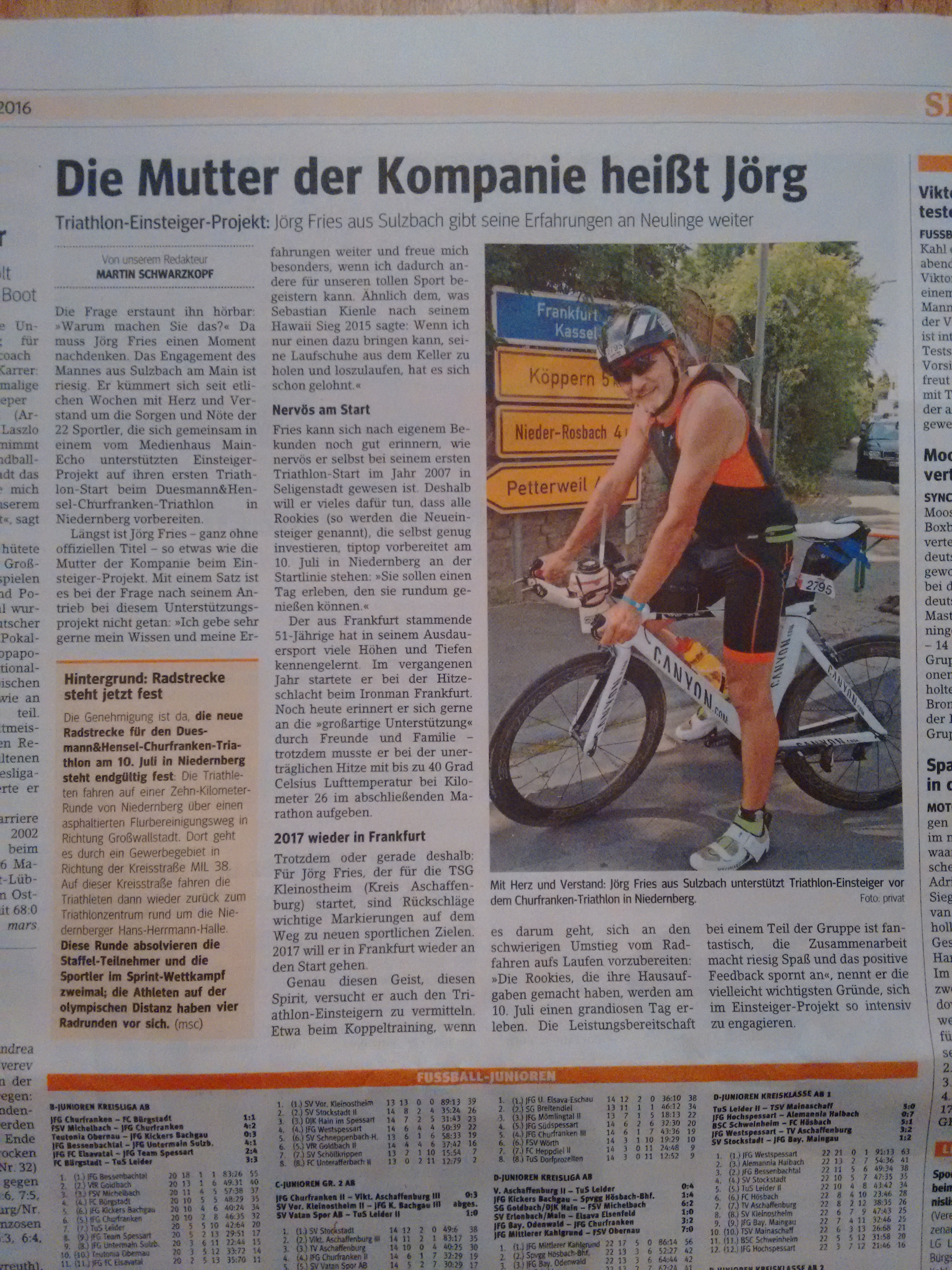 20160629_MainEchoArtikel