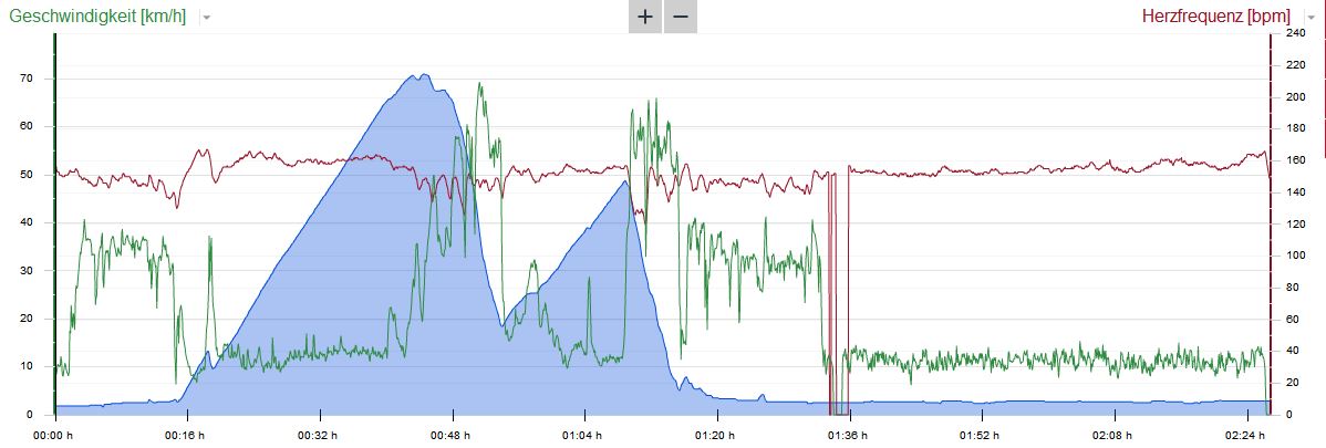 2016-Roemerman-Graph