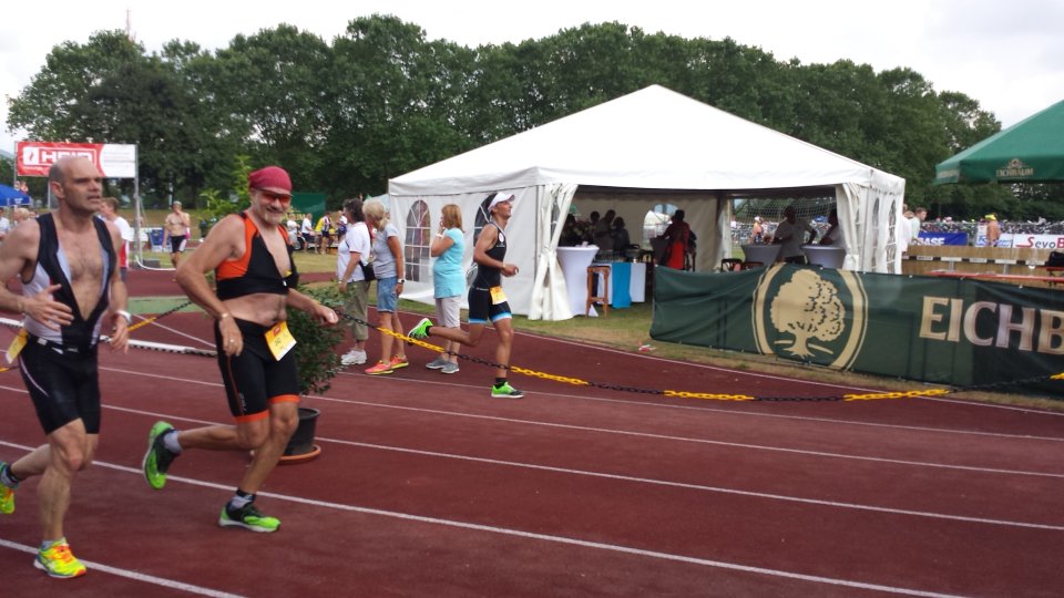 2016-Roemerman-Lauf01.jpg