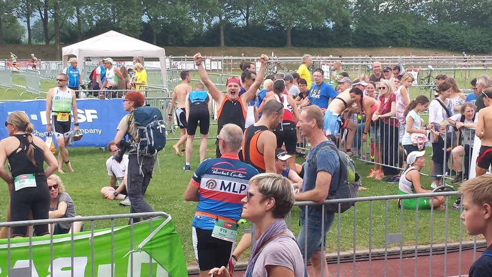 2016-Roemerman-Zieleinlauf.jpg