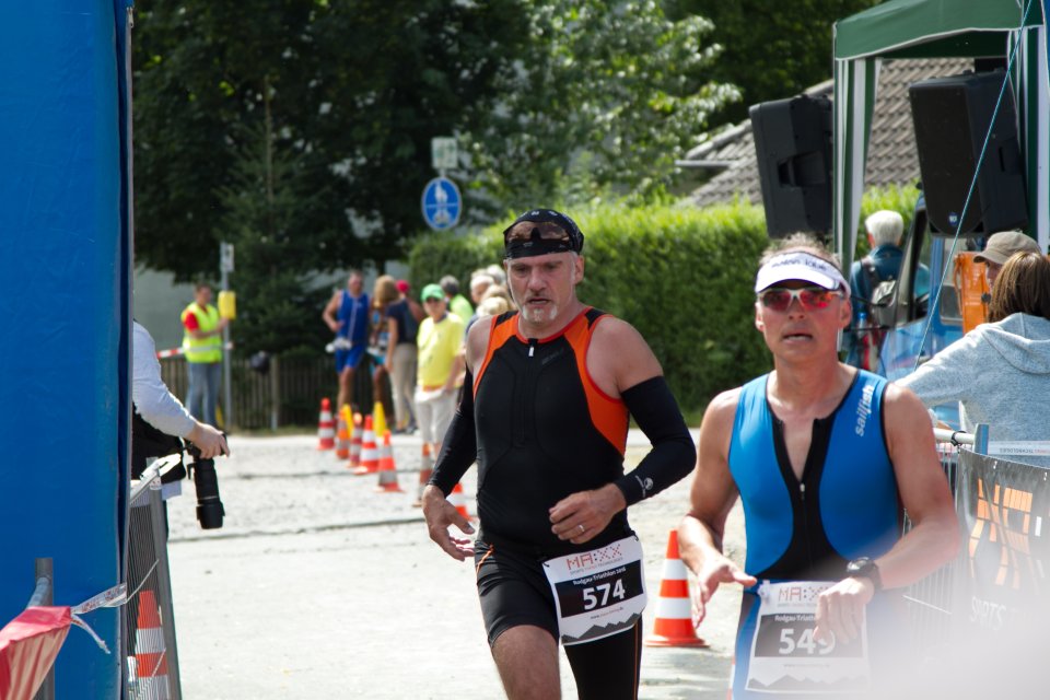 2016RodgauTriathlon-06