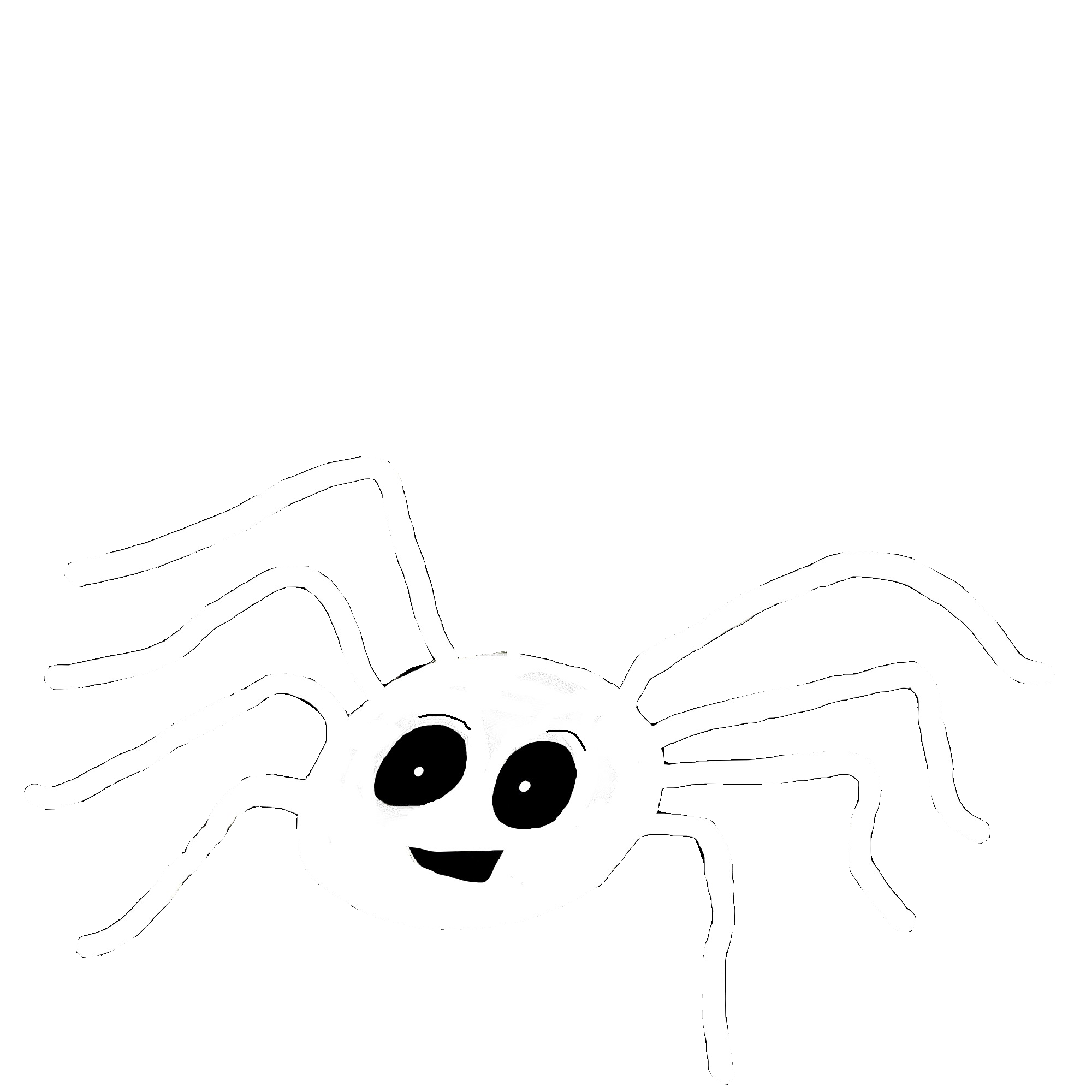 triathlonspinner.de